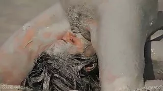 女性 向け 無料 動画 サイト