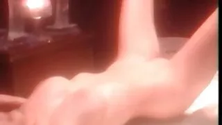 巨乳の女が元恋人を犯した 女性 向け シュガール - 2022-02-27 05:19:55