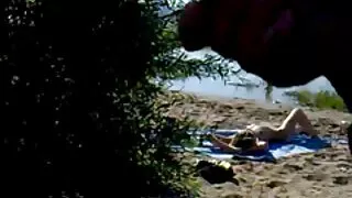 ホット秘書はいつでも喜んでお手伝いします 女性 向け アダルト 動画 おすすめ - 2022-02-22 16:04:11