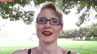 リラ・ローズはルームメイトのペニスが好きです 女性 向け 18 禁 動画 - 2022-02-22 11:04:21