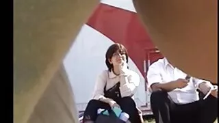 角質ママジョアンアダムス指彼女のマフ エロ 動画 女子 - 2022-02-22 05:03:49