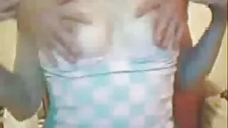 ホットママの指は彼女のミンジを再生します 女の子 の 為 の アダルト 動画 - 2022-03-26 00:26:29
