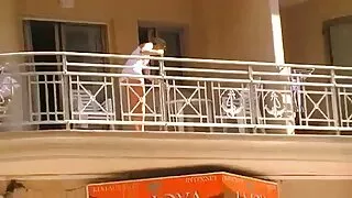あだると 動画 無料 女性