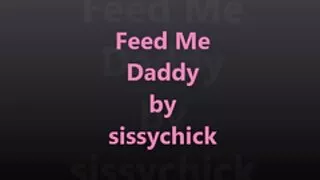 黒人女性がベッドで犯された 女性 向け 動画 潮吹き - 2022-03-14 00:24:23