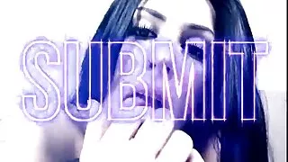 伝説のサーシャ・グレイが3Pに参加する 大人 女性 無料 動画 - 2022-02-22 13:49:48
