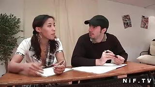 金持ちの女性はずっと若い男とセックスしています 女 向け エロ 動画 無料 - 2022-02-22 16:34:23